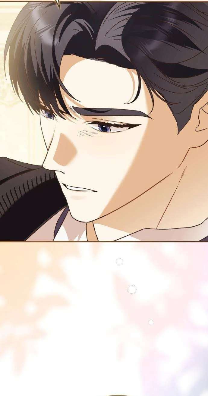 The Scent That Binds Us Chapter 109 - page 89