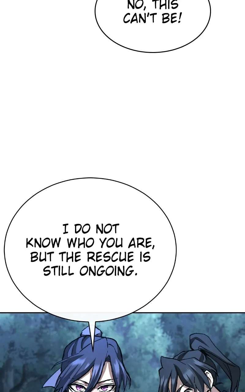 Demonic Frontline: The 13thFlying Dragon Company Chapter 34 - page 6