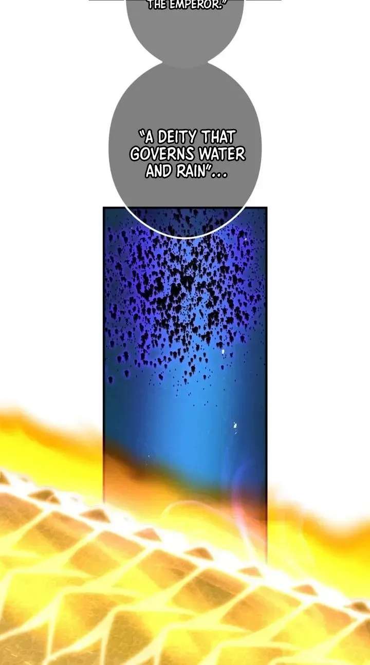 I Am The Most Powerful Transcendent Being Chapter 124 - page 129