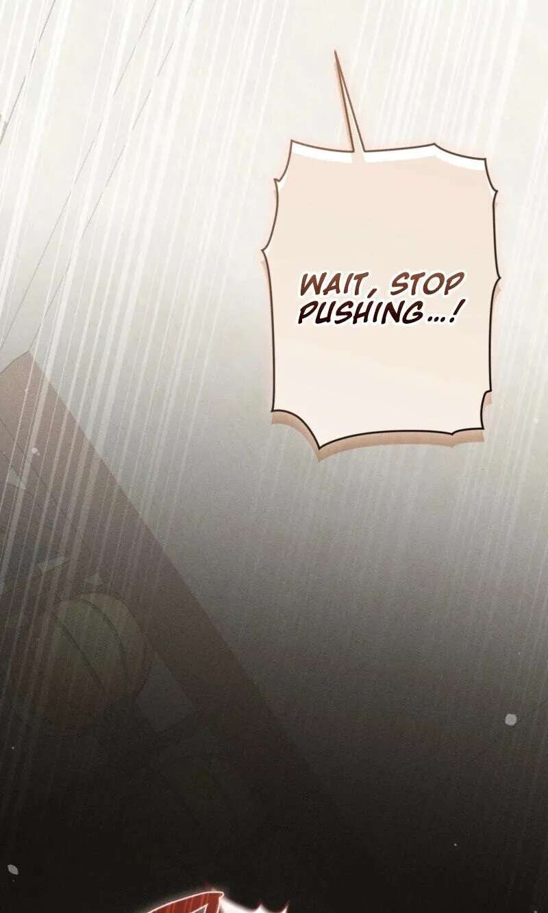 The Earth-Engulfing Rain Chapter 23 - page 61