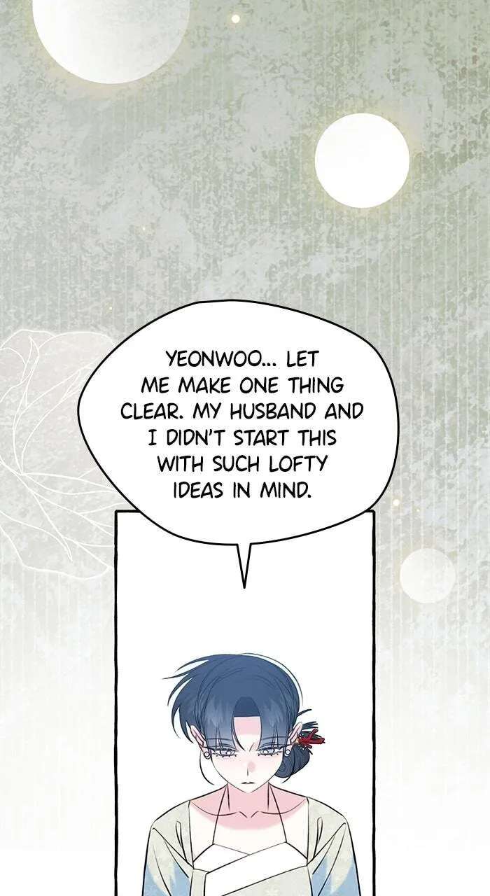 Frozen Hearts Chapter 88 - page 22