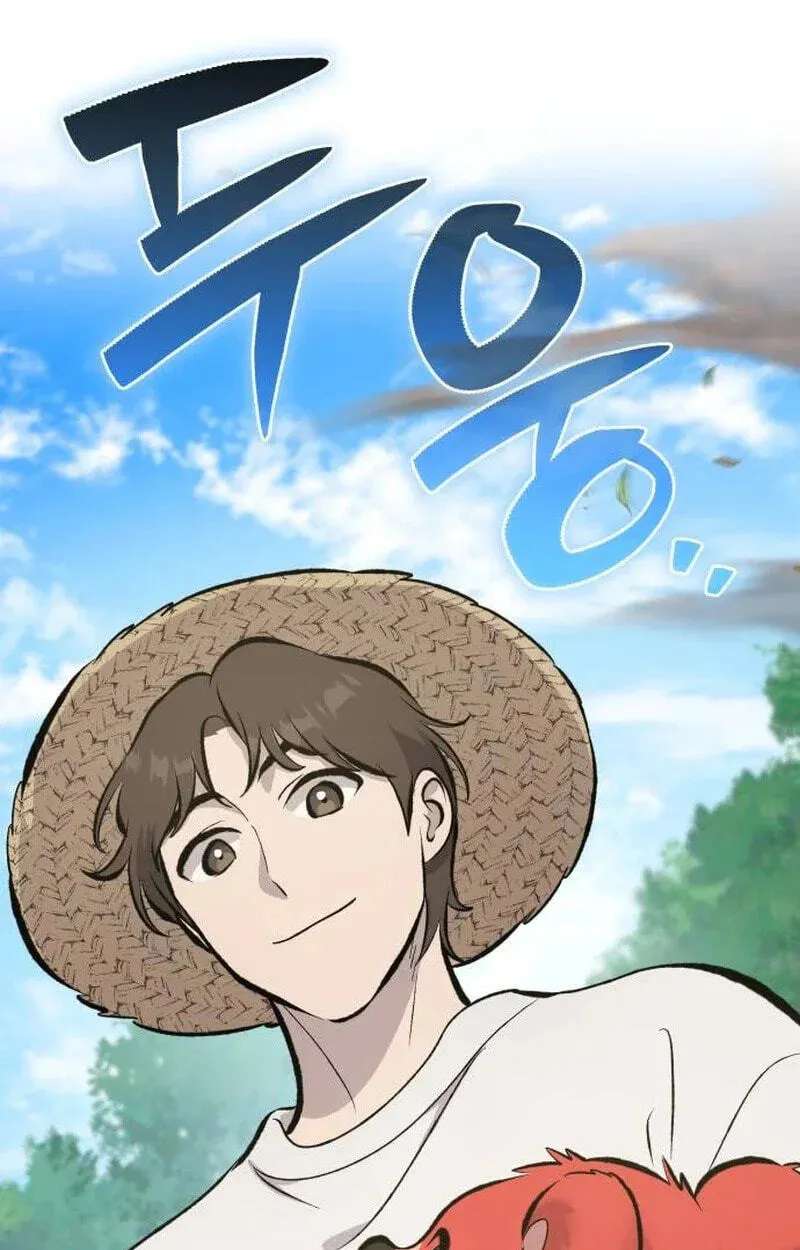The Top Dungeon Farmer Chapter 147 - page 117