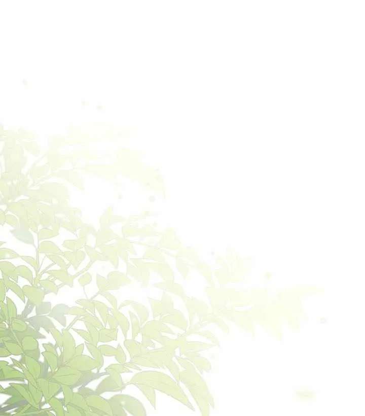 I Was Thrown Into an Unknown Manga Chapter 38 - page 63