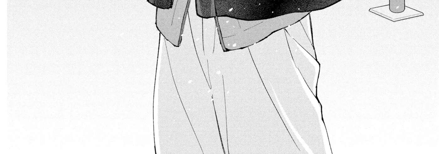 Love, That's an Understatement Chapter 30 - page 55