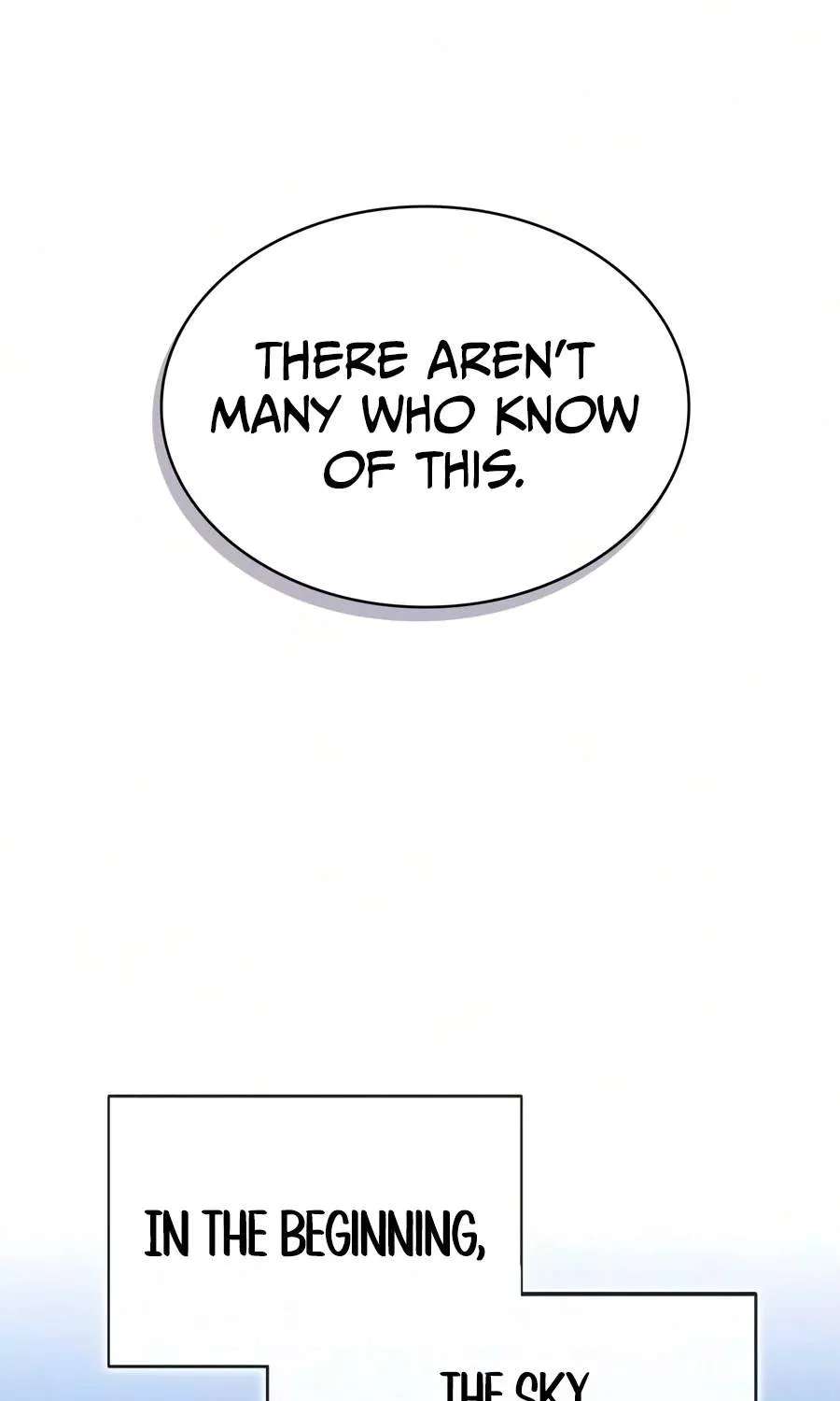 Genius Prismatic Mage Chapter 91 - page 75