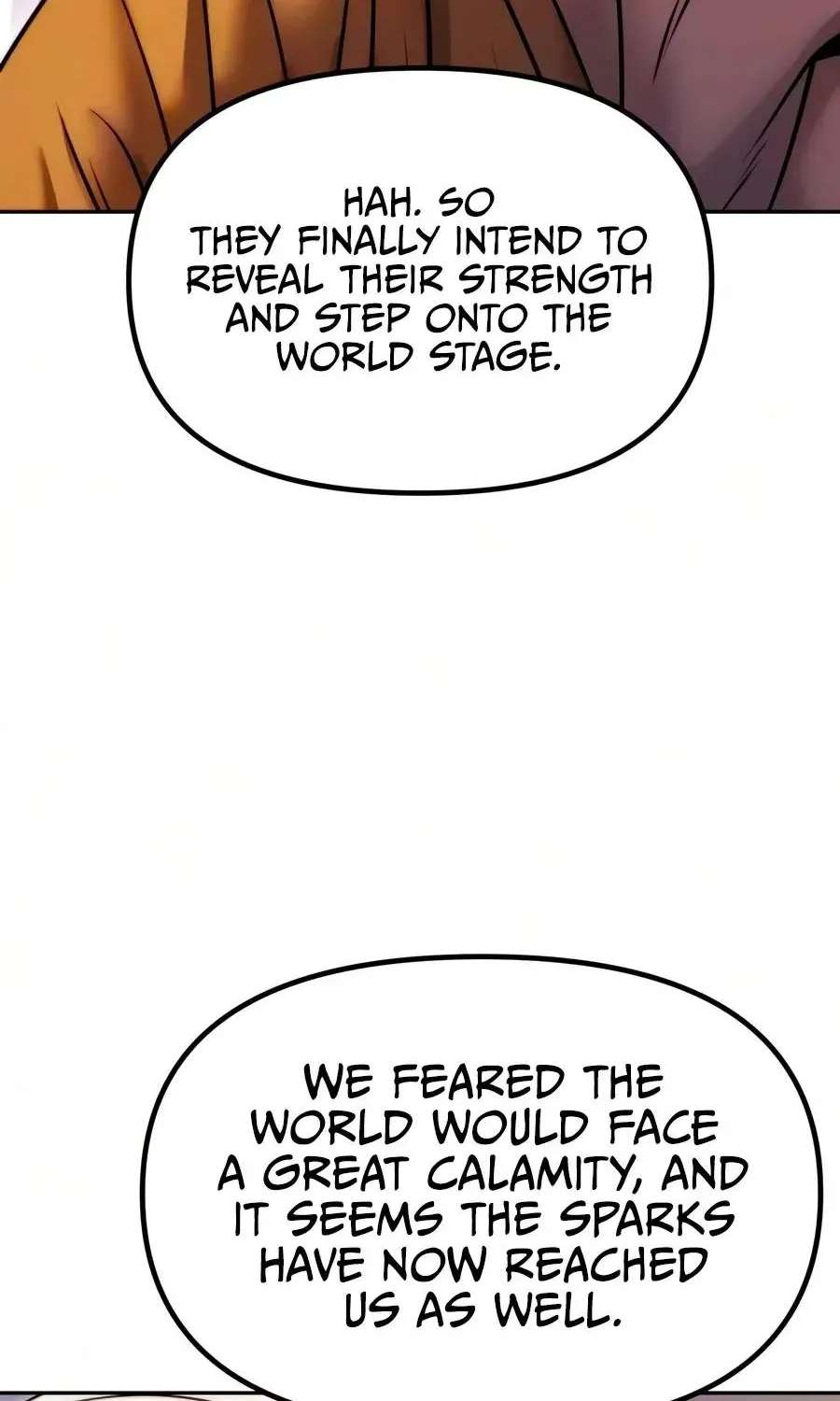 Chronicles Of The Demon Faction Chapter 186 - page 113