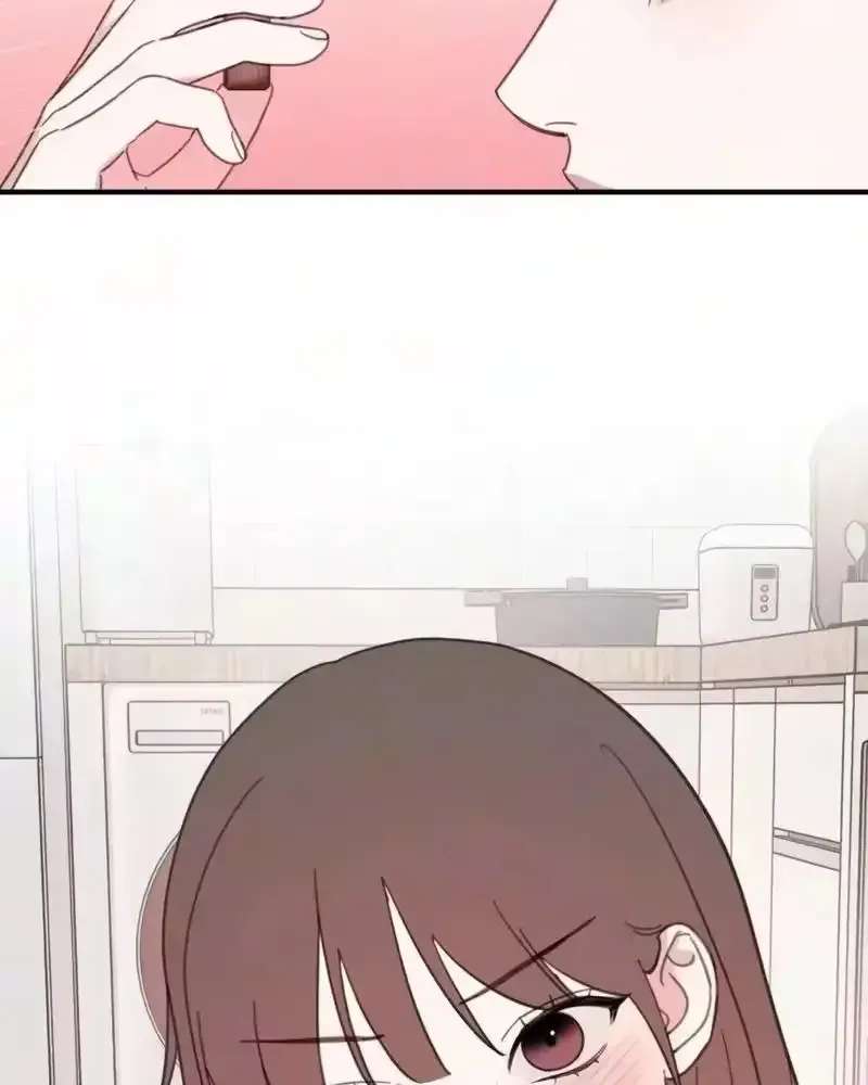 Sweet Romance, Spicy Roommates Chapter 37 - page 98