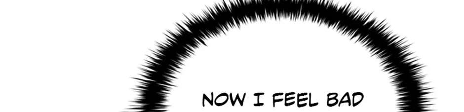 Absolute Master of the Senate Chapter 82 - page 50