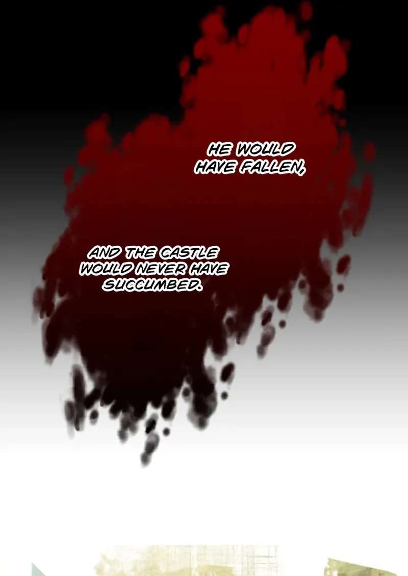 Rebuilding My Kingdom in the Enemy Prince's Bedchamber Chapter 19 - page 69