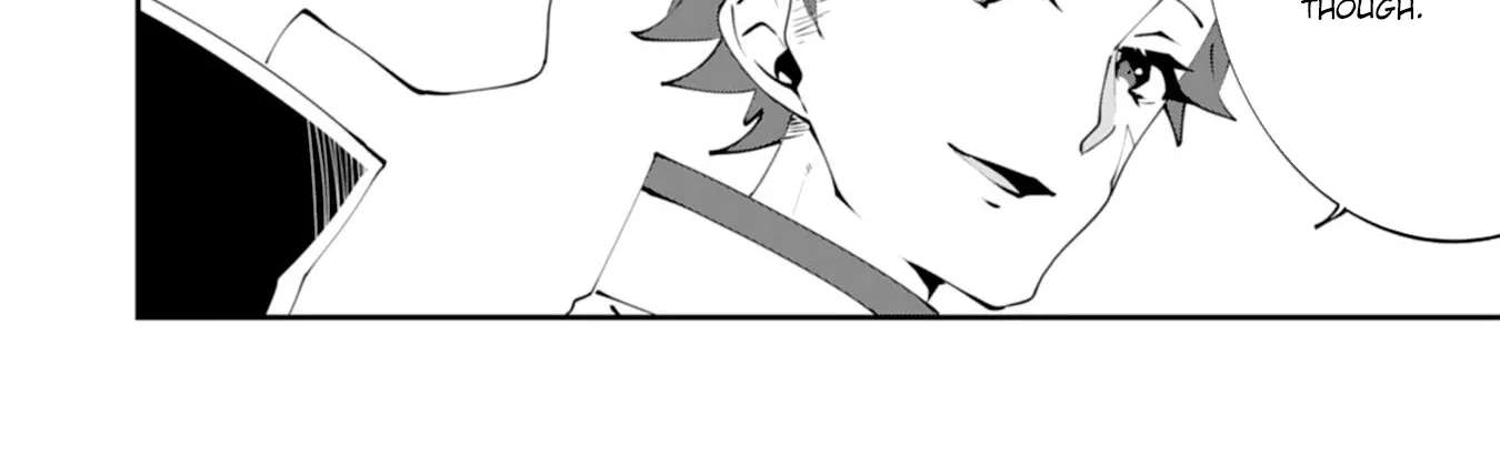 You Call Me 'You' and Break the Engagement? Fine—You'll Regret It. Chapter 10 - page 32