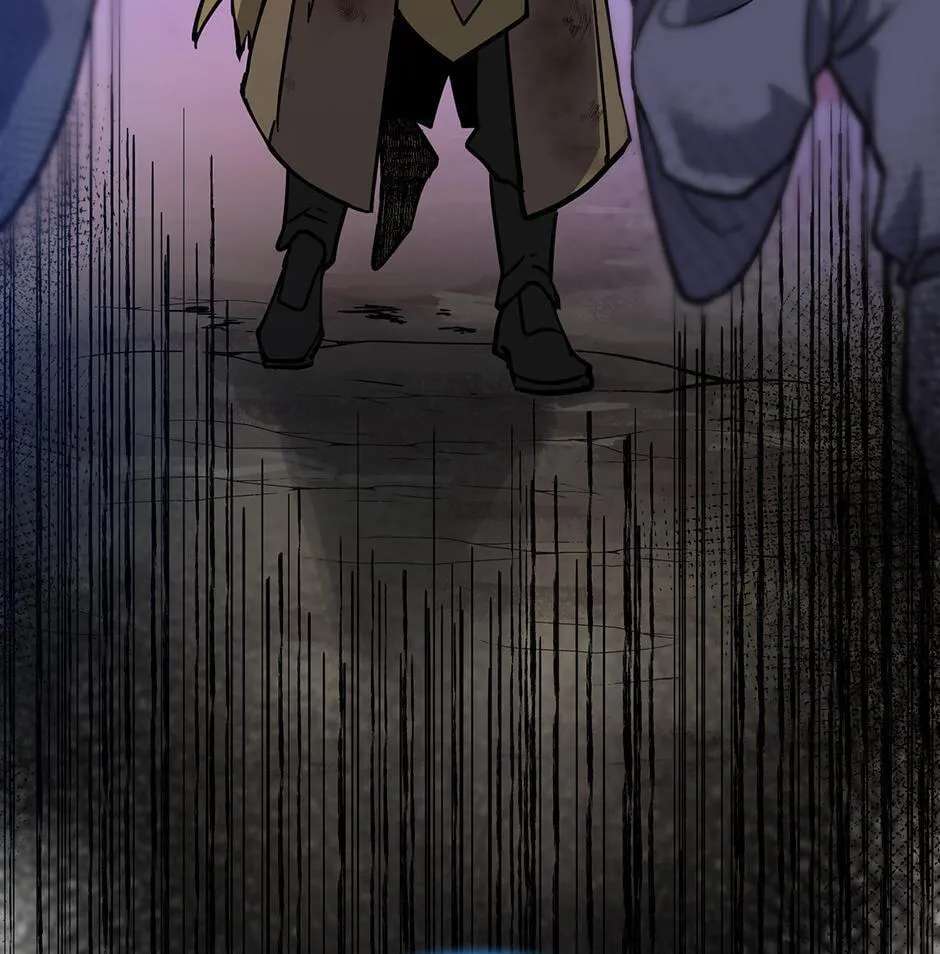 The Beginning After the End Chapter 256 - page 5