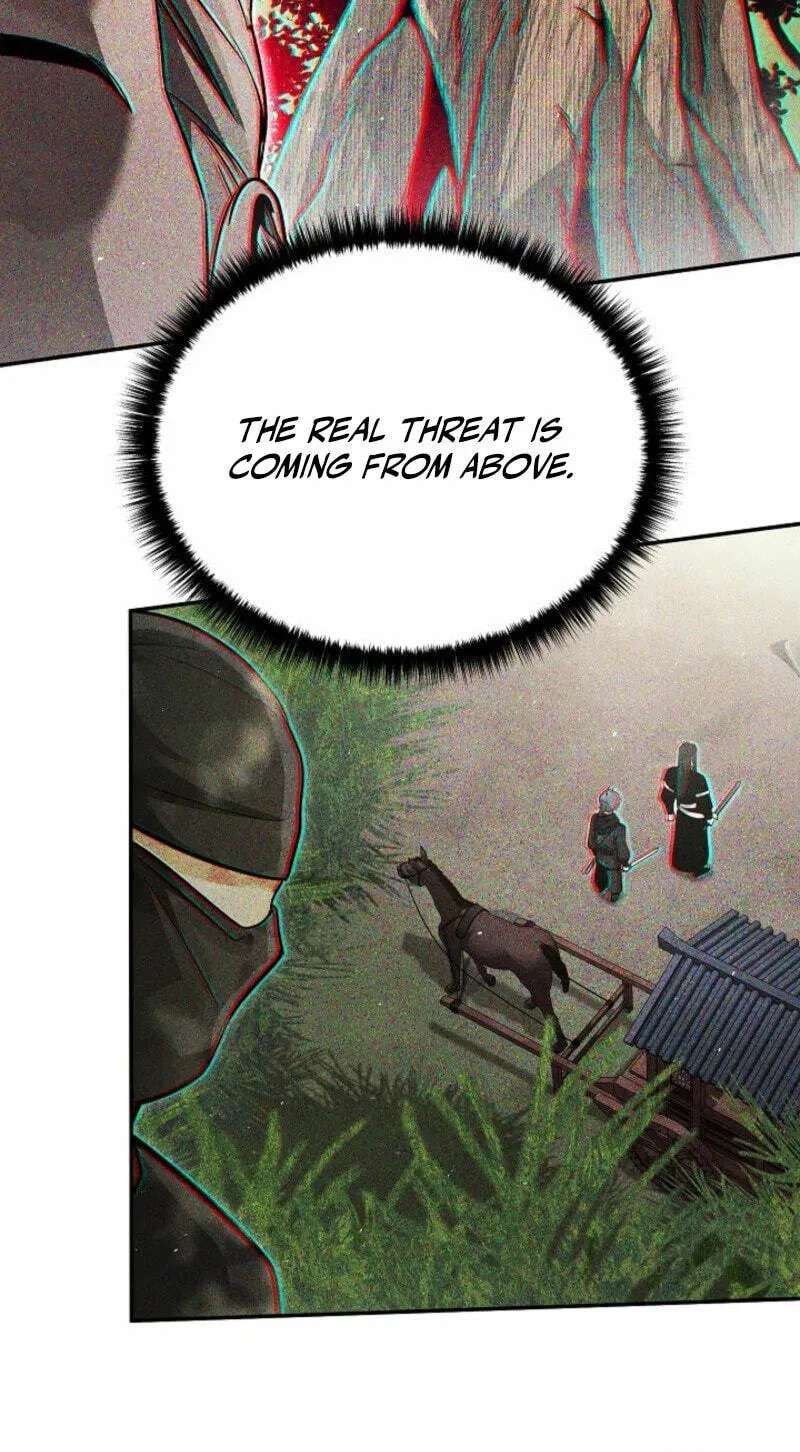 The Legend of Enxue Chapter 64 - page 68