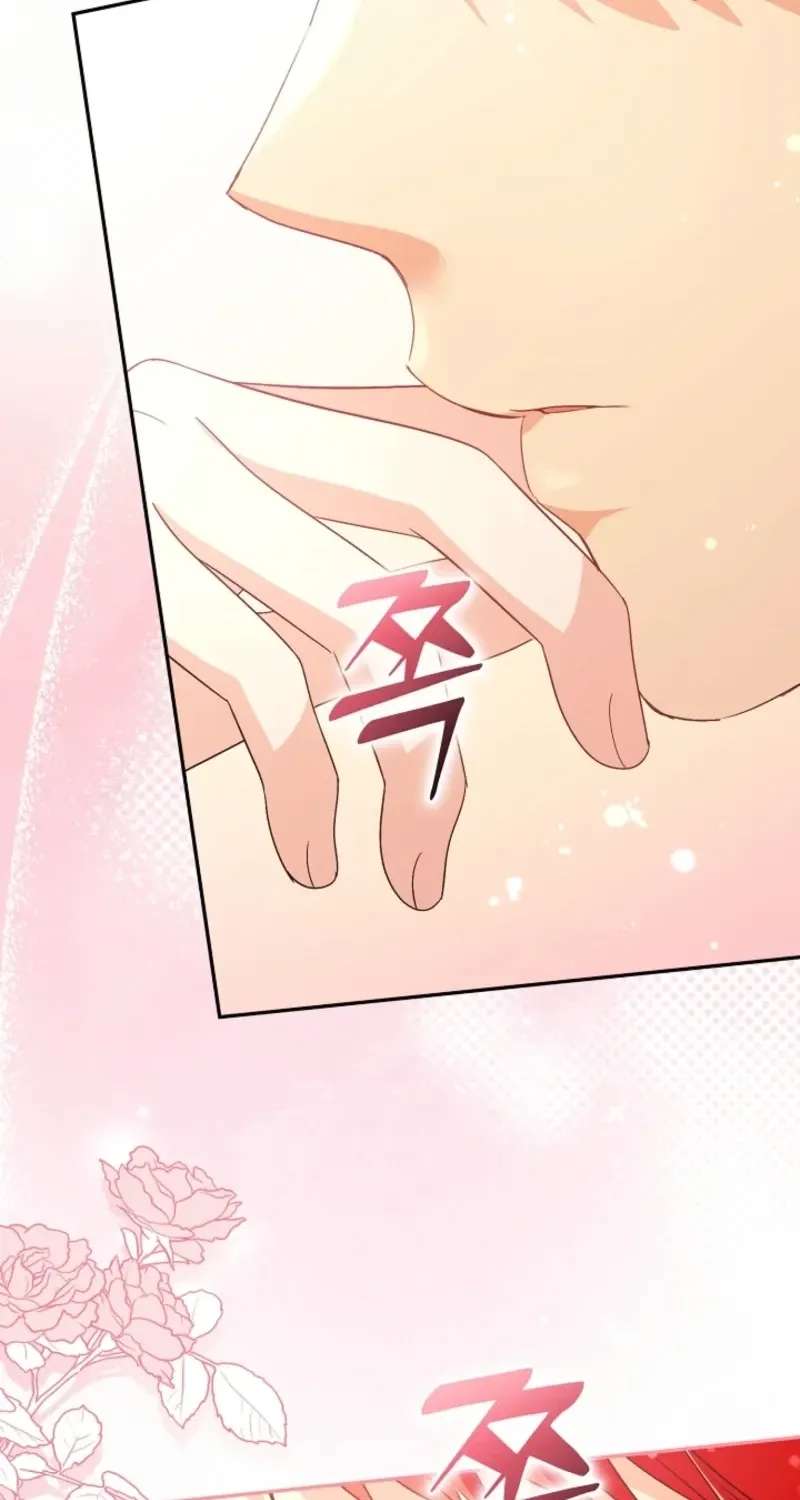 I Want a Divorce, Please Stop Obsessing Over Me! Chapter 59 - page 19