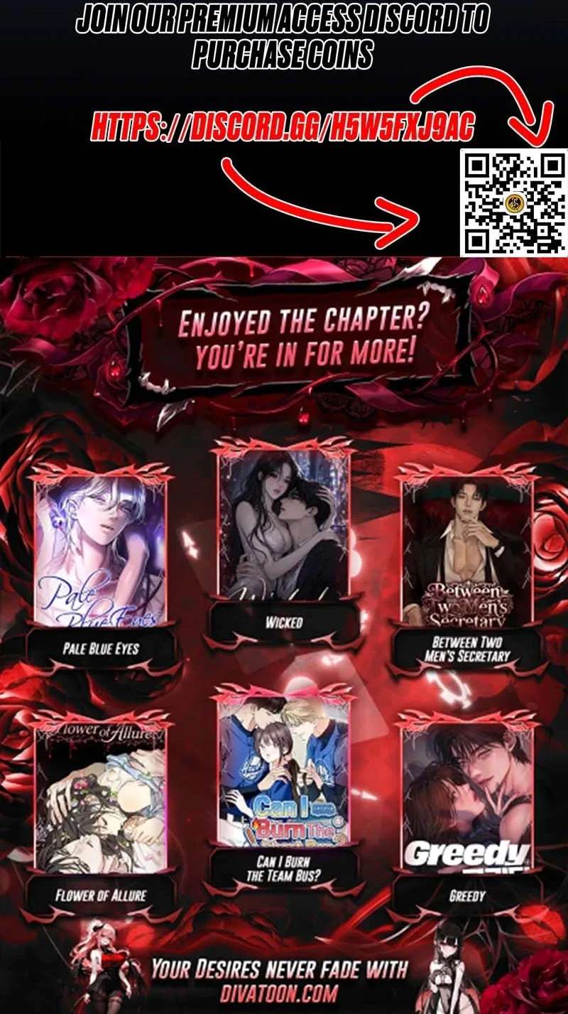 Regarding the Perfect Revenge Chapter 33 - page 76