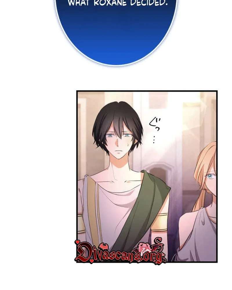 Ookan Yori Dekiai o Chapter 26 - page 120