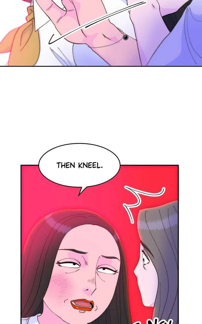 Momfluencer Chapter 92 - page 26