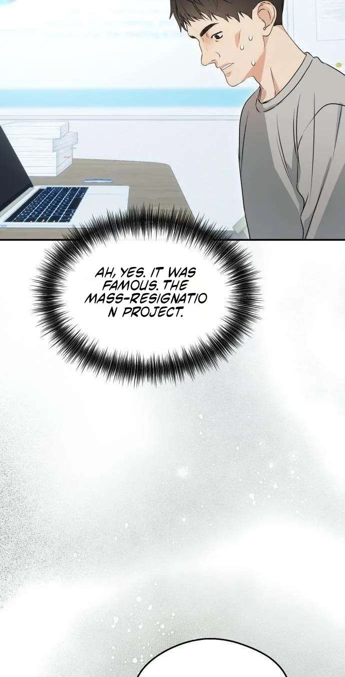 Tidal Warning Chapter 2 - page 65