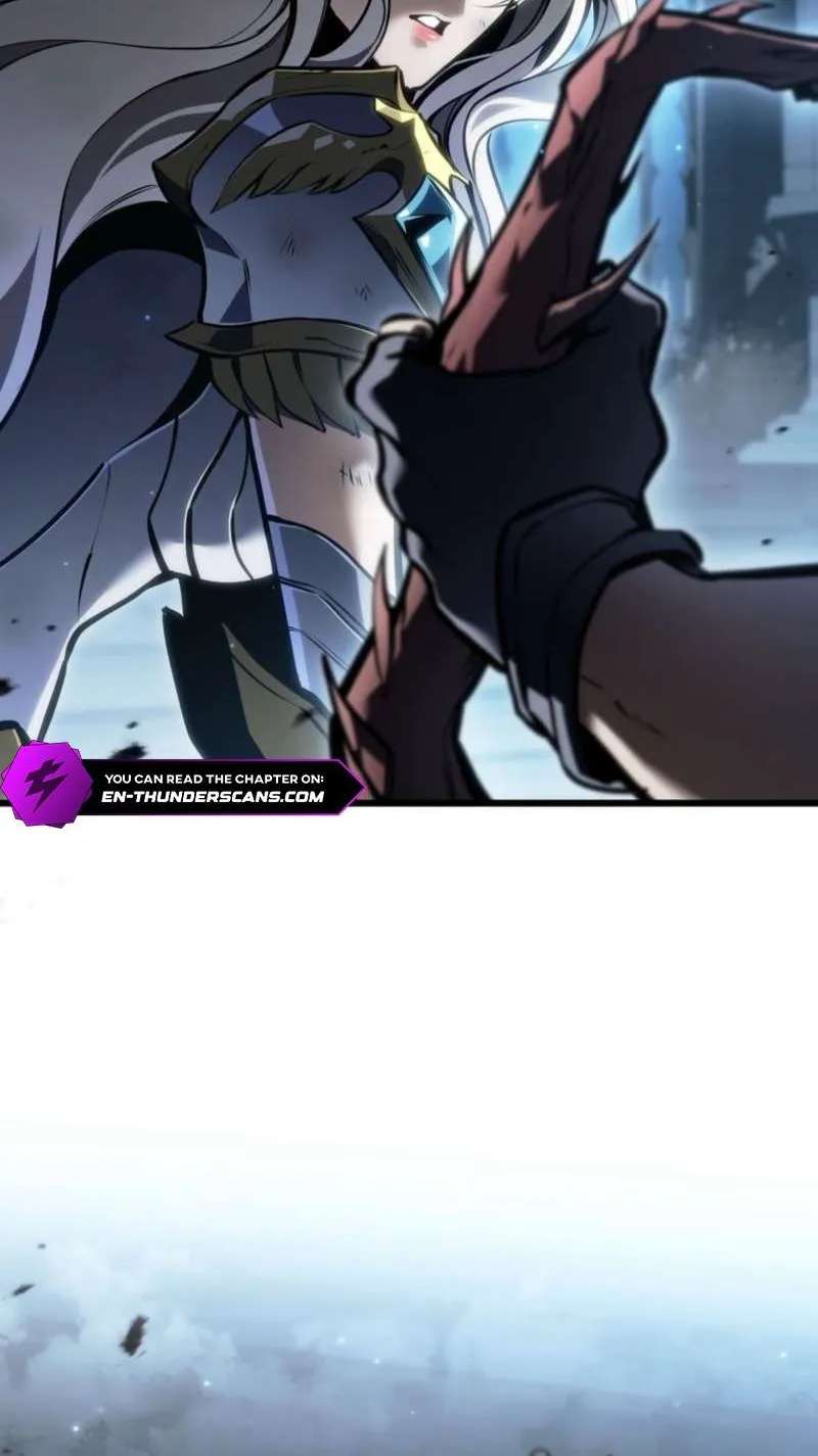 Reincarnators stream Chapter 61 - page 96