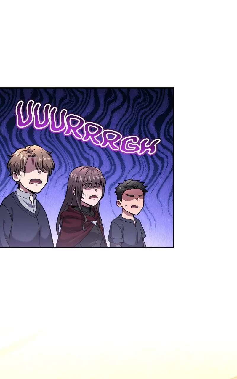 Mark of the Fool Chapter 26 - page 69