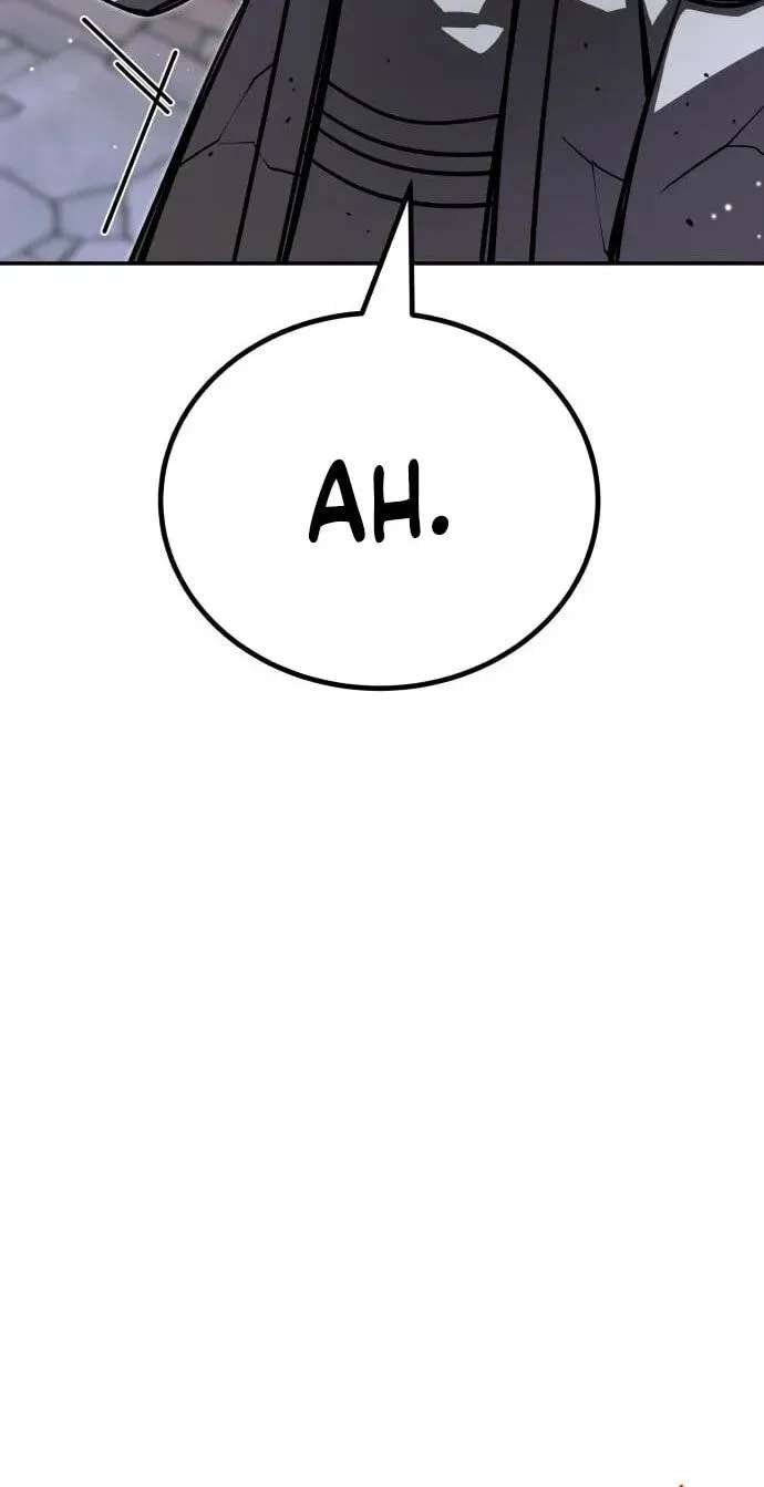 The World's Strongest Regime Chapter 21 - page 45