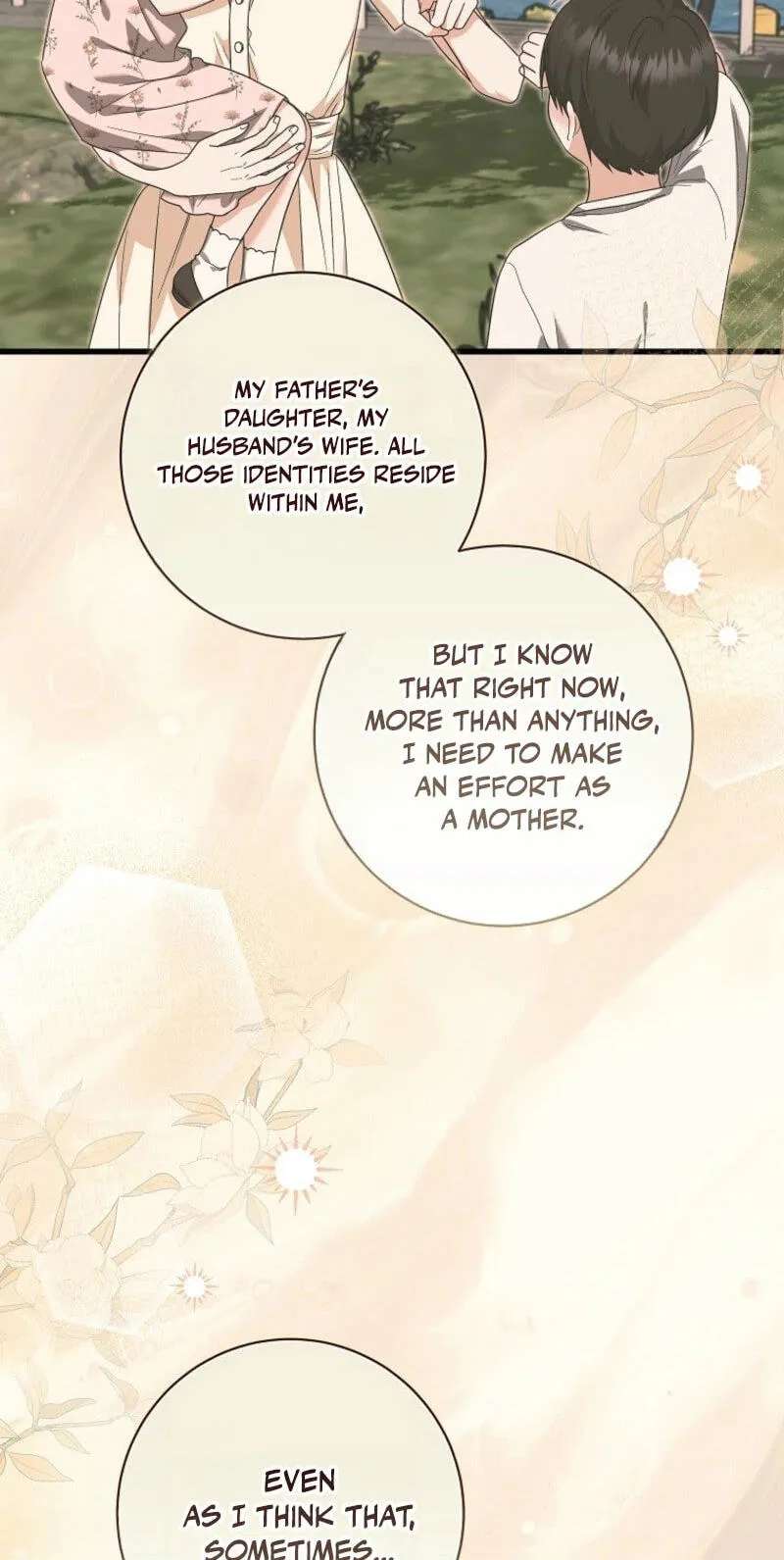 Welcome to the Dungeon Hotel Chapter 108 - page 68
