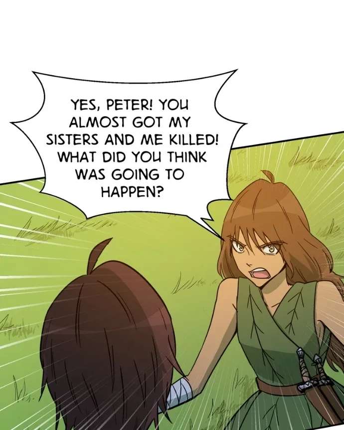 The Wendybird Chapter 34 - page 11