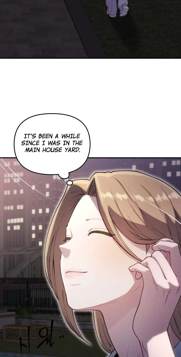 Face Genius, 0-Year-Old Top Star Chapter 65 - page 91