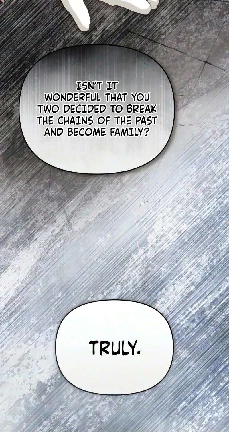 I Only Need Our Child, Your Grace Chapter 28 - page 105