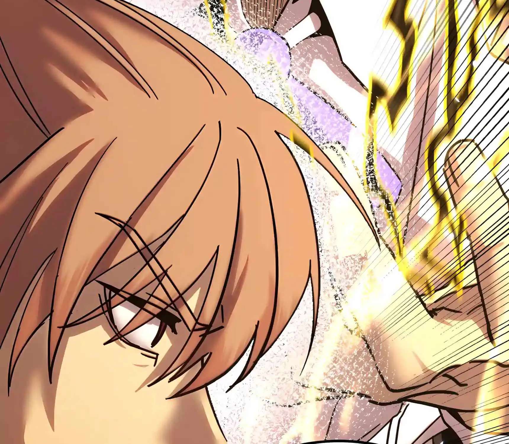 Logging 10,000 Years into the Future (Apex Future Martial Arts) Chapter 348 - page 140
