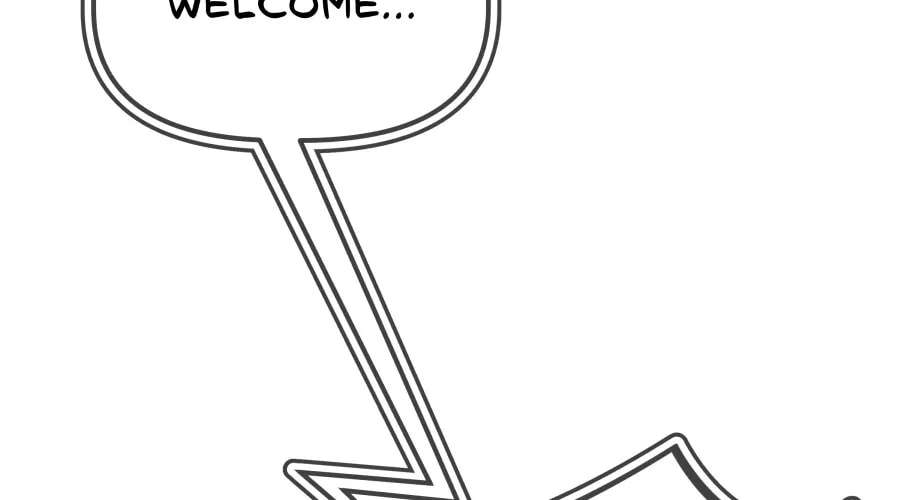 Dating Sim[on] Chapter 34 - page 20