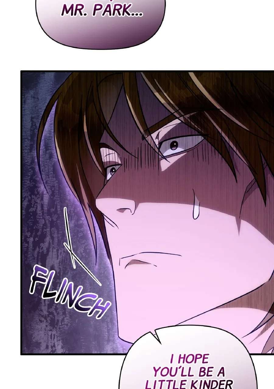Illusion Hunter fromAnother World Chapter 82 - page 53