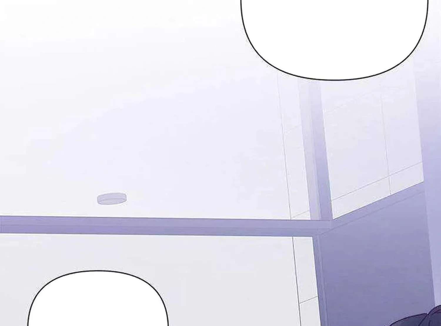 Next Door Boyfriend (Kkulsam) Chapter 49 - page 137