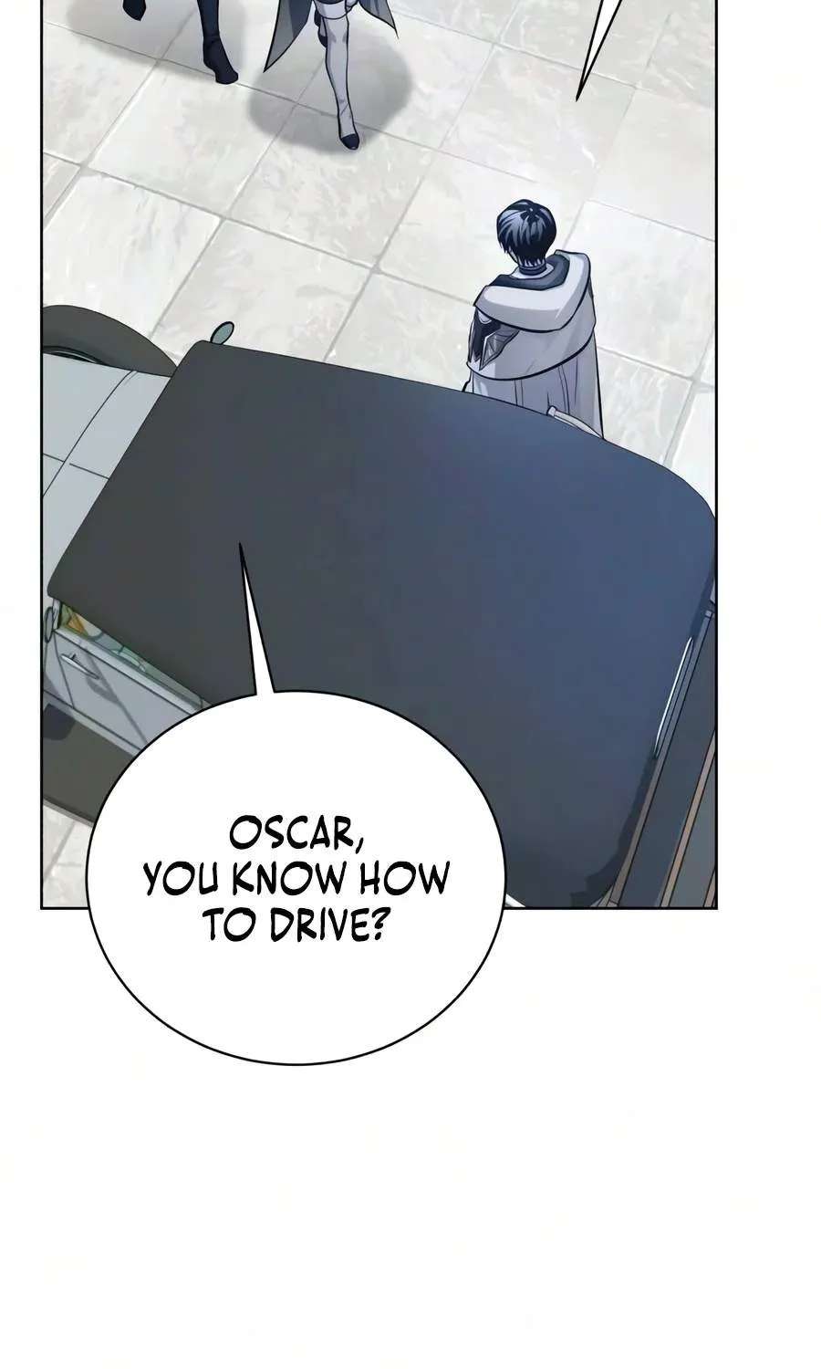 The Magic Tower Problematic Child Chapter 59 - page 104