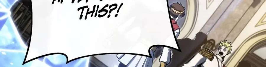 The Dragon Slayer's Regression on Another Level Chapter 99 - page 93