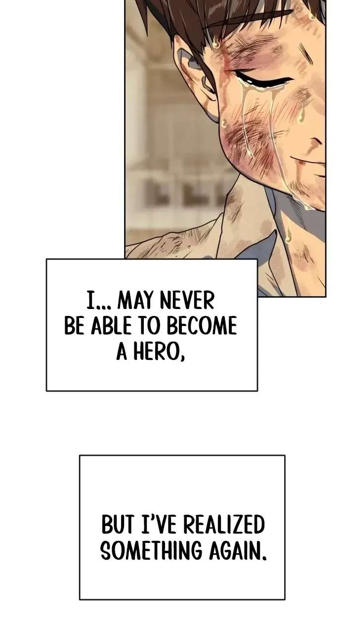 Winning With Drawings Chapter 1 - page 363