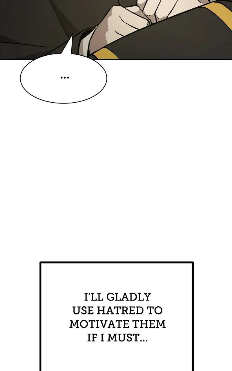I Became the Tyrantof a Defense Game Chapter 3 - page 89