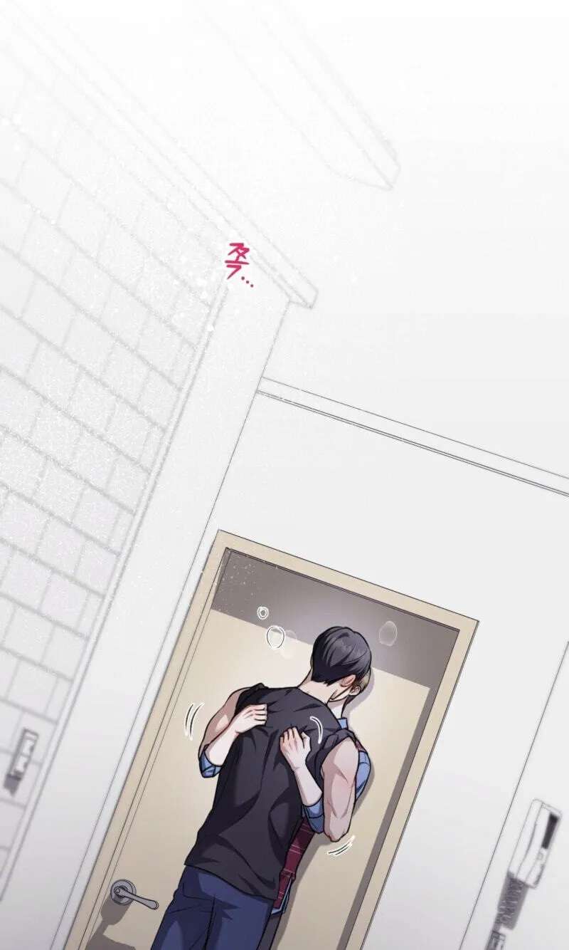 Method Romance Chapter 5646 - page 4