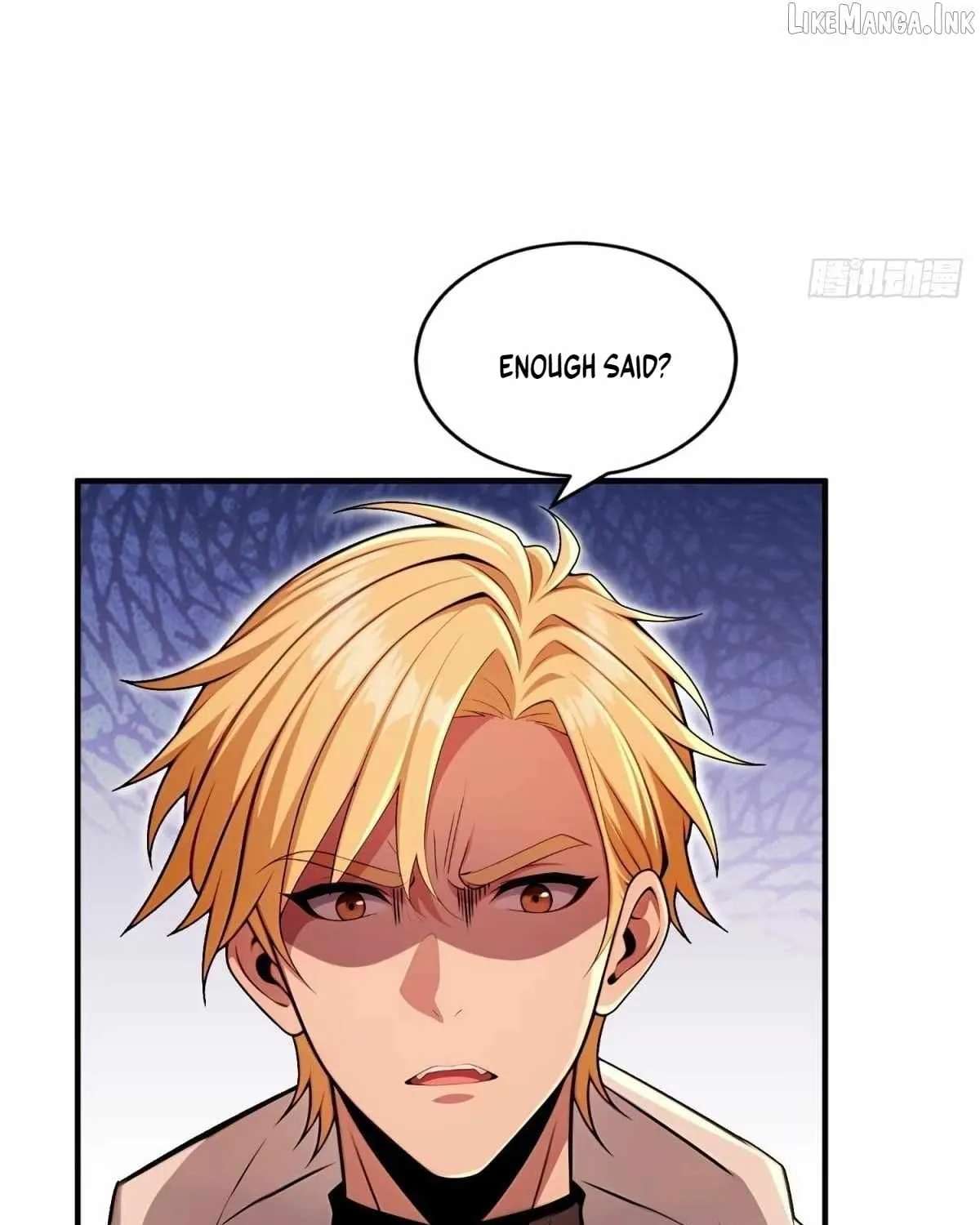 The Ultimate Wantless Godly Rich System Chapter 82 - page 69