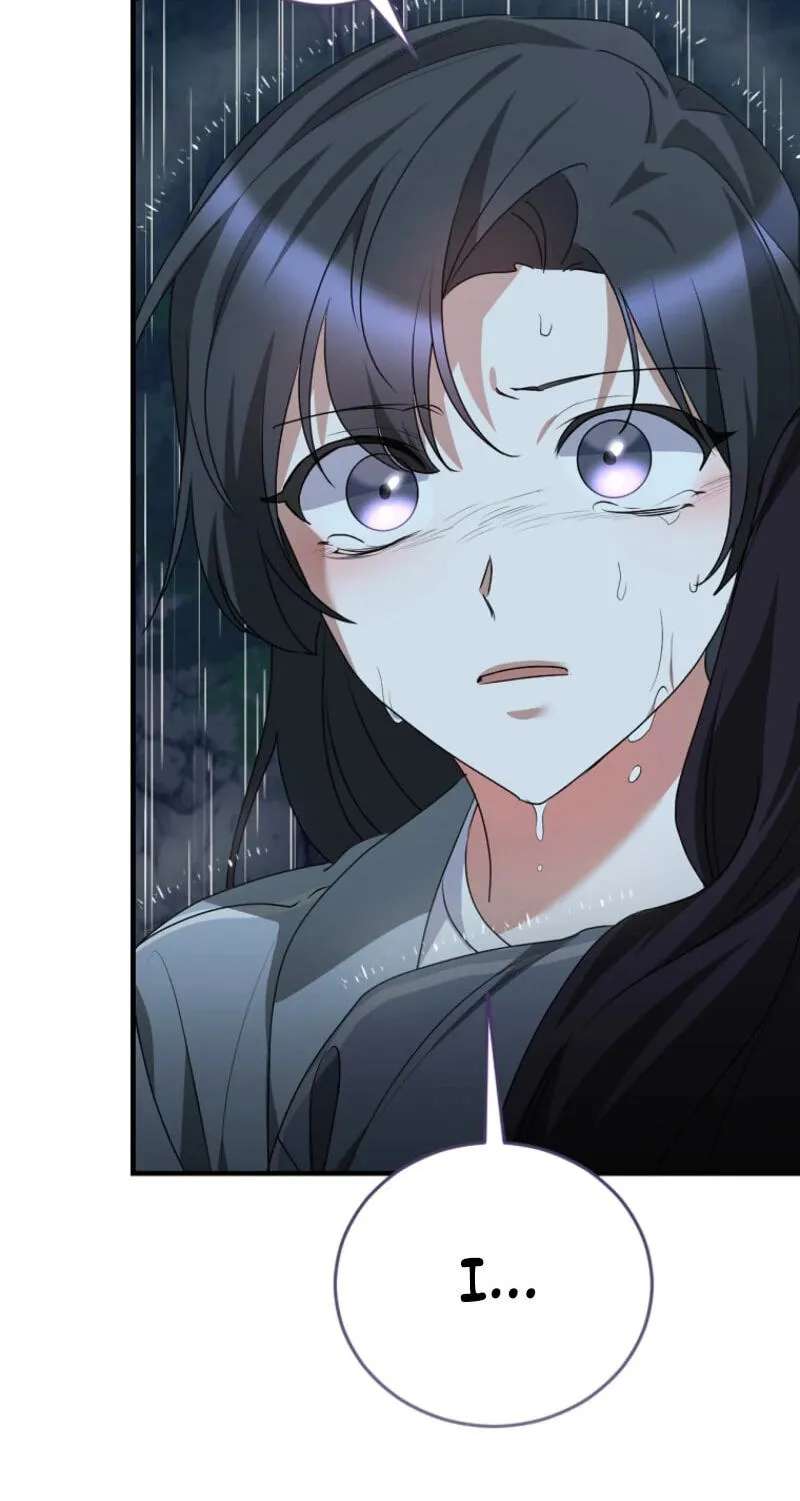 I Am In The Same Class As The Crazy Male Leads Chapter 95 - page 64