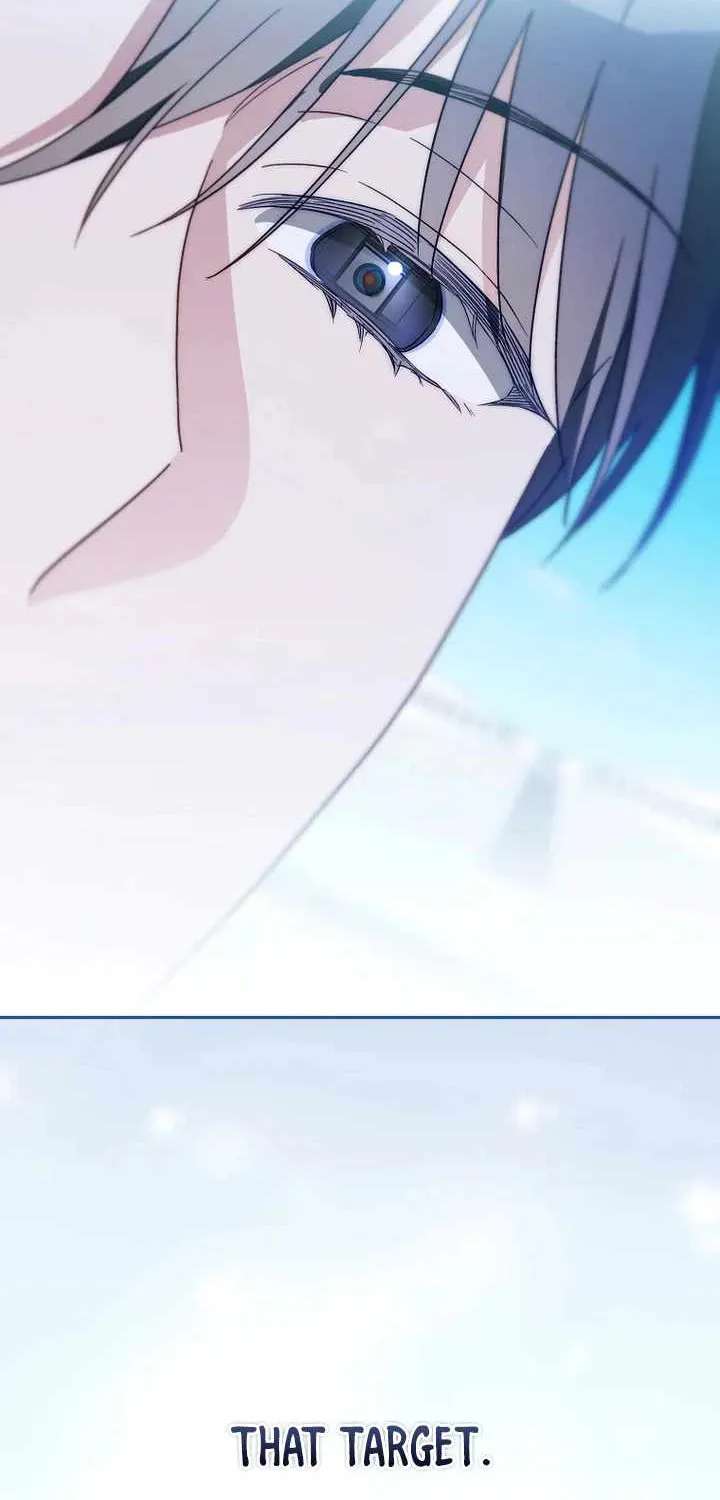 Surviving as a PD Idol Chapter 59 - page 77