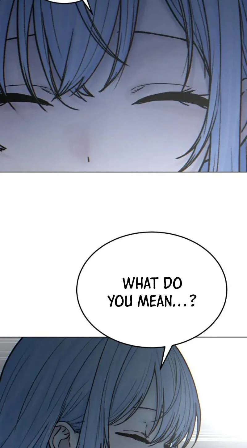 Her Game of Go Chapter 43 - page 28