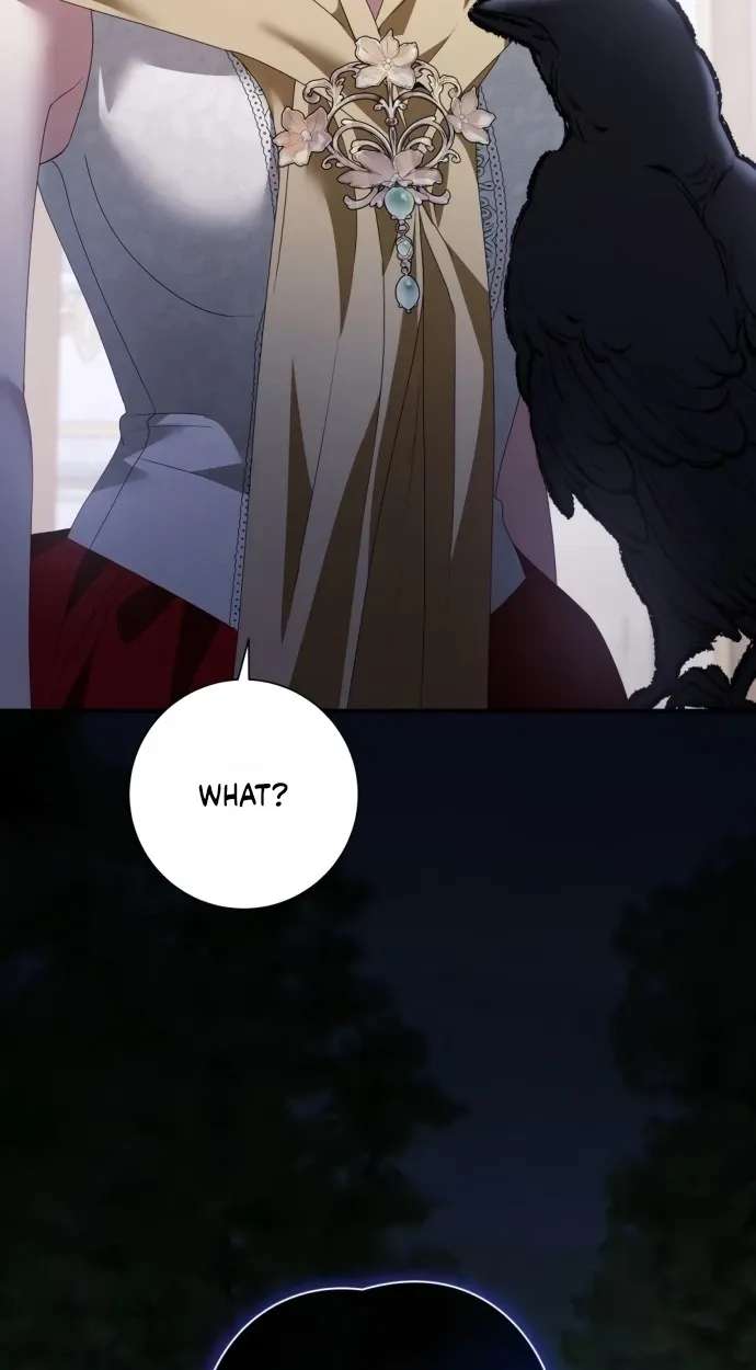 That's Just How First Love Is Your Highness Chapter 69 - page 67