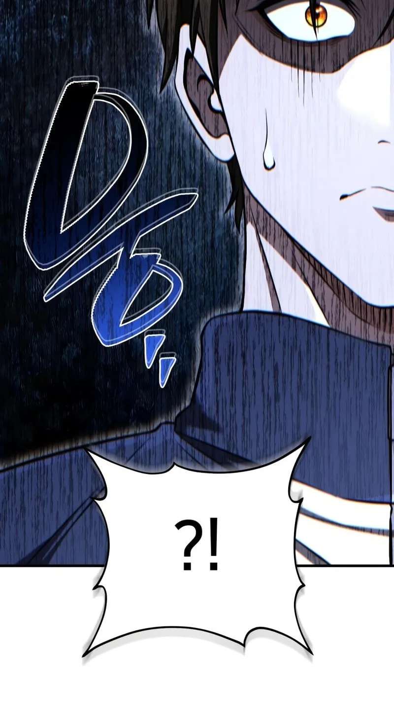 Transcending Species Due to System Error Chapter 13 - page 138