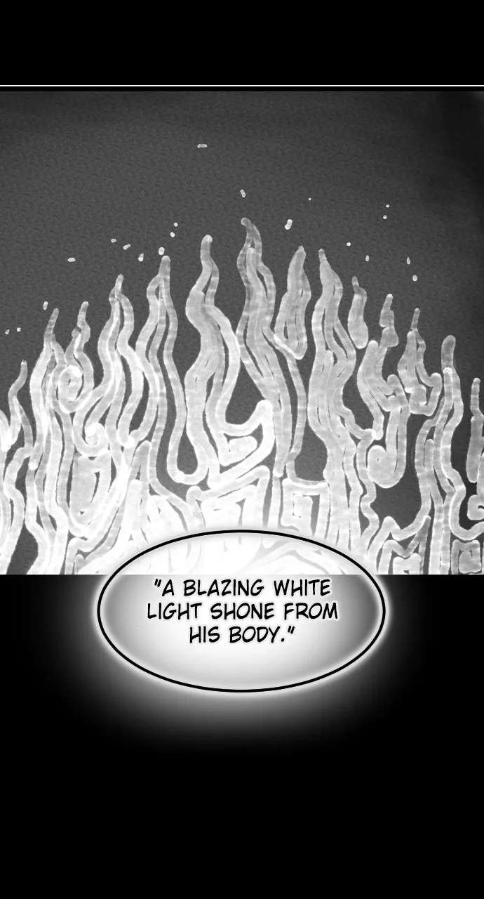 The Nine CloudDream: Zero Chapter 33 - page 27