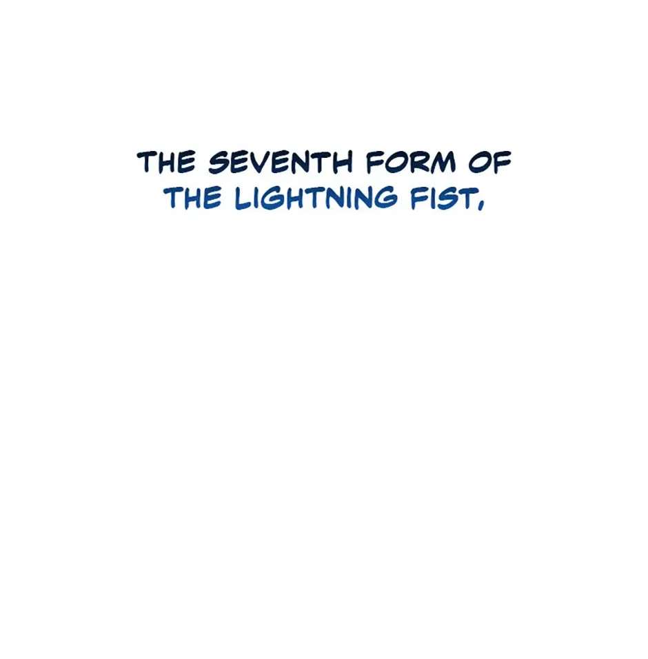 Absolute Master of the Senate Chapter 72 - page 108