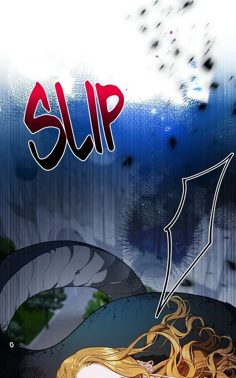 The Archduchy’sFierce Little Captain Chapter 5 - page 110
