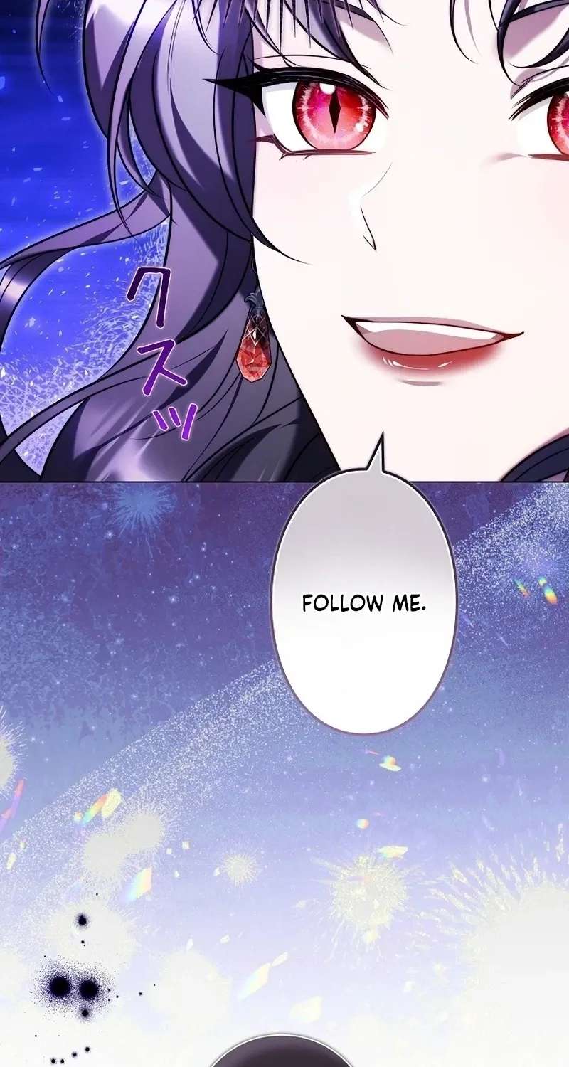The Final Boss Wants to Die Chapter 18 - page 10