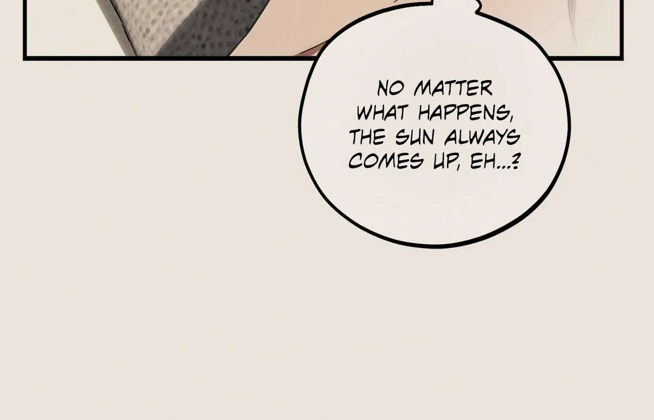Jangsanbeom (Teriyaki) Chapter 19 - page 59