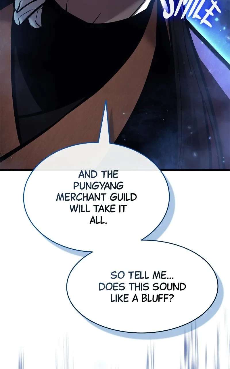 Rebirth of theDivine Demon Chapter 36 - page 150