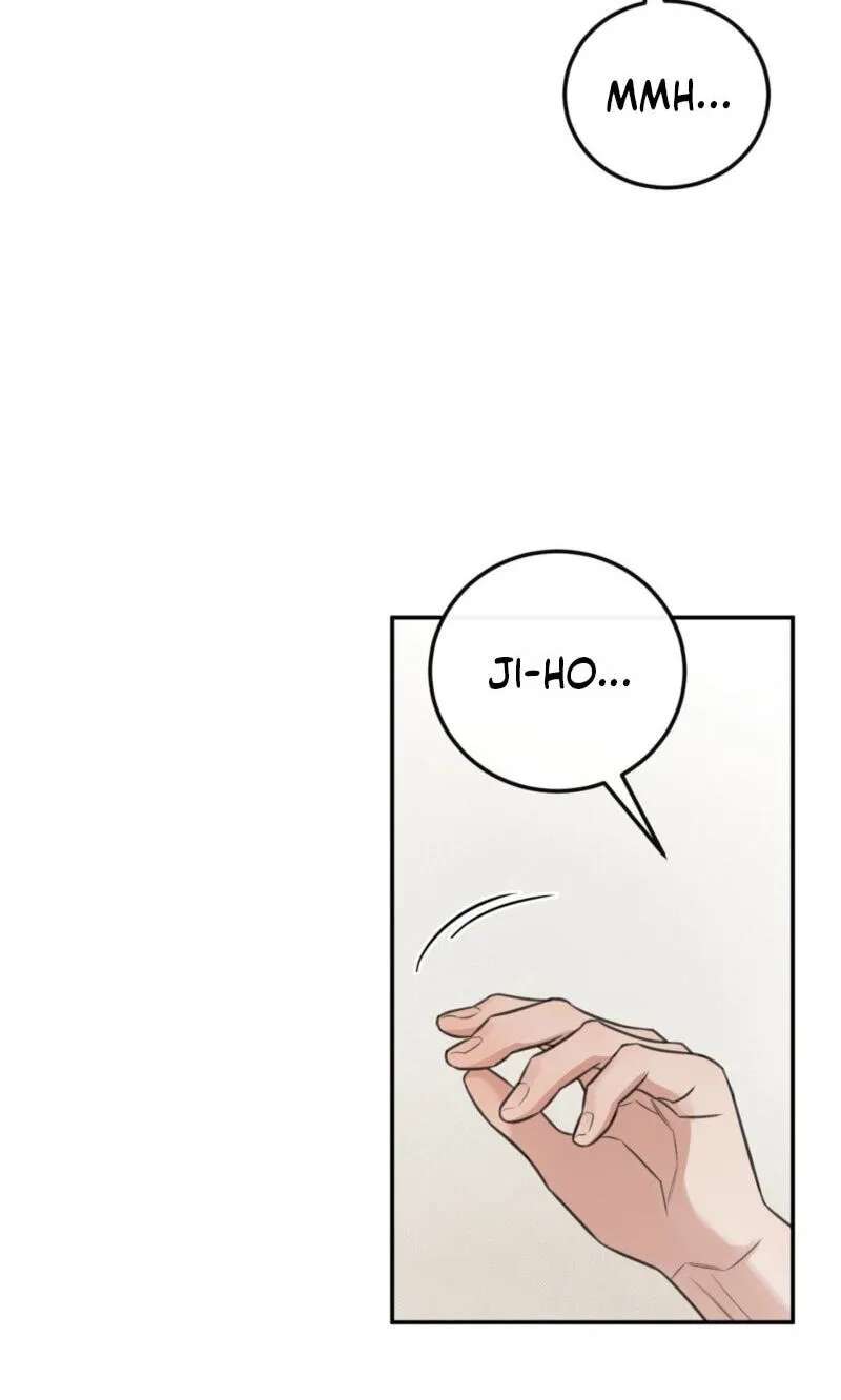 Sandwich Paradox Chapter 47 - page 6